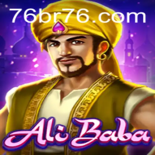 Descubra o Empolgante Jogo AliBaba