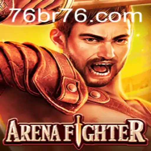 ArenaFighter: A Revolução dos Jogos de Batalha Competitiva