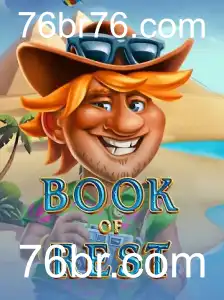 Descubra o Fascinante Mundo de 'BookofRest'
