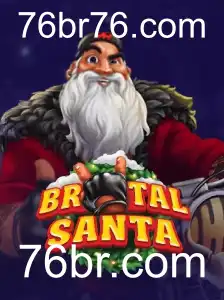 BrutalSanta: Um Mergulho no Universo Intenso de Natal