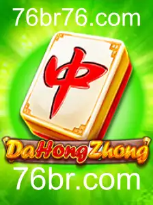 Explorando o Jogo DaHongZhong: Estratégias e Regras