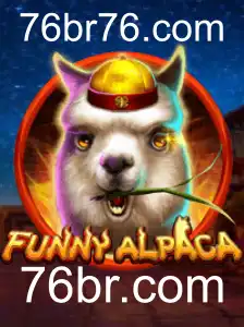 Explorando FunnyAlpaca: Um Jogo Inovador para Todas as Idades