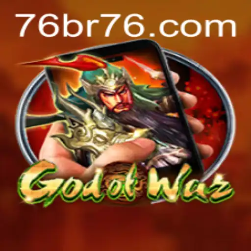 GodofWarM: A Nova Era de Aventuras Mitológicas no Universo dos Jogos