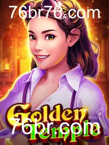 Descubra o Fascinante Mundo de GoldenTemple