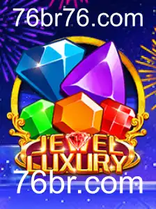 Descobrindo o Mundo Fascinante de JewelLuxury: Um Guia Completo