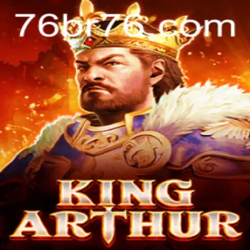 Descubra KingArthur: O Jogo de Estratégia e Aventura Épica