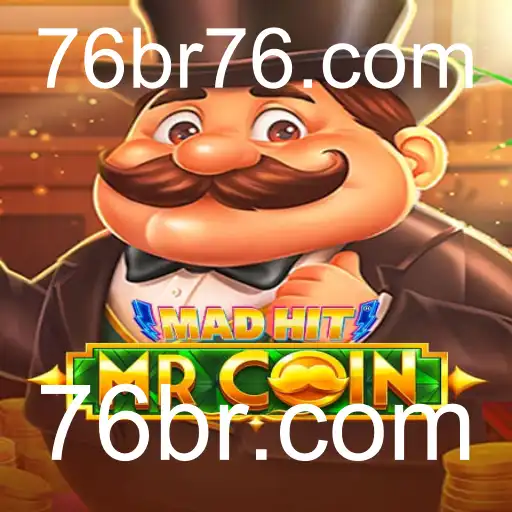 Descubra o Fascinante Mundo de MadHitMrCoin