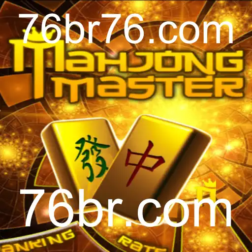 Descubra o Fascinante Mundo de MahJongMaster: Regras e Dicas para Iniciantes