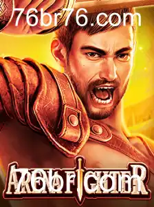 ArenaFighter: A Revolução dos Jogos de Batalha Competitiva