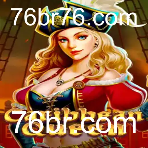 Descubra o Mundo de Aventuras em CaribbeanQueen