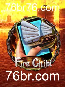 Descubra o Mundo de FireChibiM: A Nova Sensação dos Jogos Online