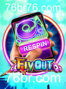 Explorando as Emoções do Jogo FlyOut: Uma Jornada de Aventura e Estratégia