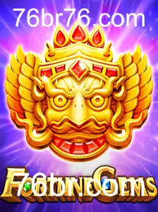 Explorando o Fascinante Mundo de FortuneGems