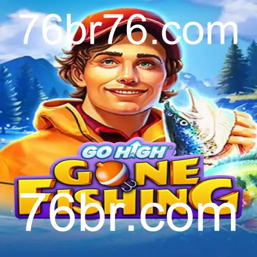 Explorando o Mundo Emocionante de GoHighGoneFishing