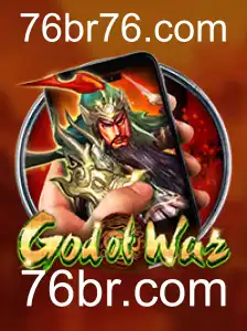 GodofWarM: A Nova Era de Aventuras Mitológicas no Universo dos Jogos