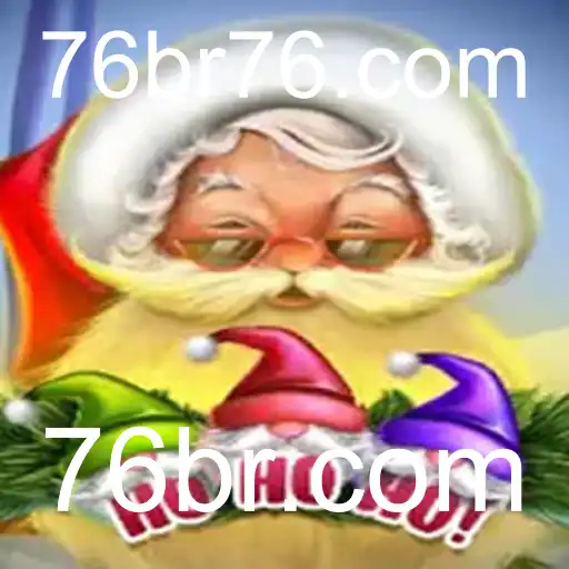 Descubra as Regras e a Emoção do Jogo HoHoHo