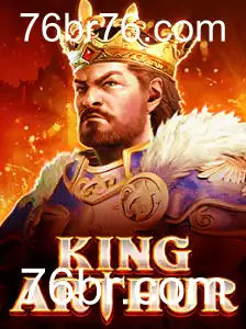 Descubra KingArthur: O Jogo de Estratégia e Aventura Épica