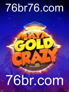 Descubra a Aventura de MayaGoldCrazy: O Jogo Revolucionário