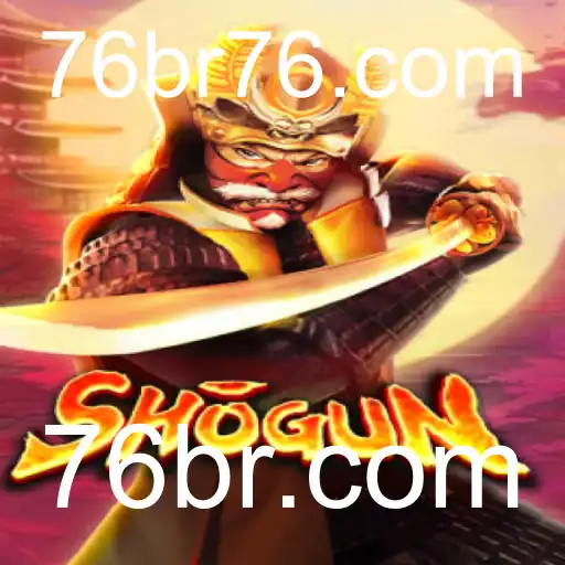 Explorando Shogun: Estratégia e Conquista no Tabuleiro