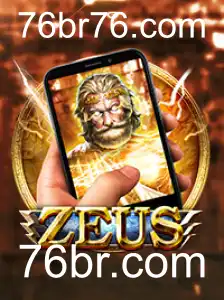 Explorando ZeusM: A Nova Sensação no Mundo dos Jogos