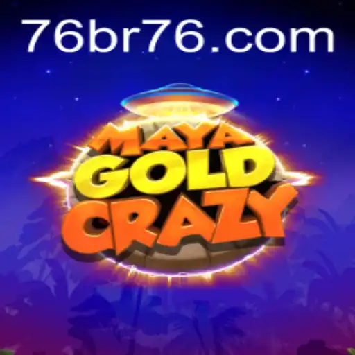 Descubra a Aventura de MayaGoldCrazy: O Jogo Revolucionário