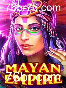 Descubra o Fascinante Mundo de MayanEmpire: Uma Jornada pelo Passado Civilizacional