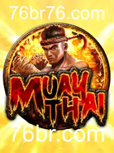 Explorando o Mundo do Jogo MuayThai: Descrição, Introdução e Regras