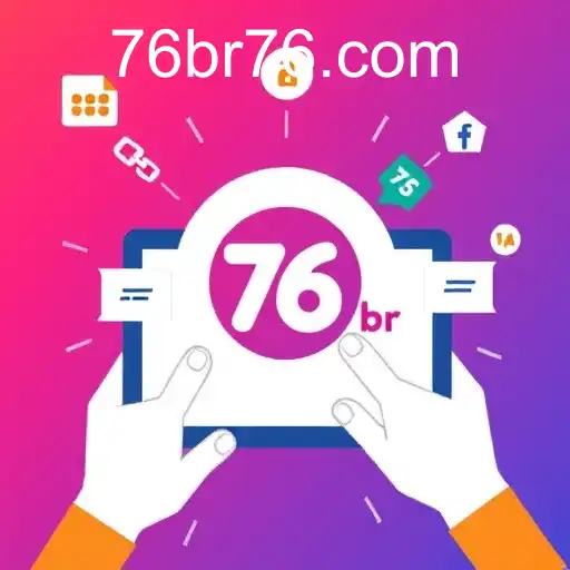 Promoções