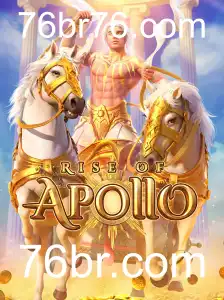 RiseofApollo: Um Mergulho no Mundo de Aventura e Estratégia