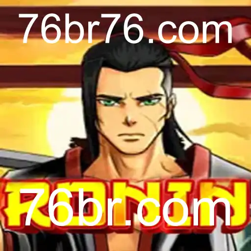 Entendendo o Jogo Ronin: Um Mergulho em Sua Dinâmica e Regras