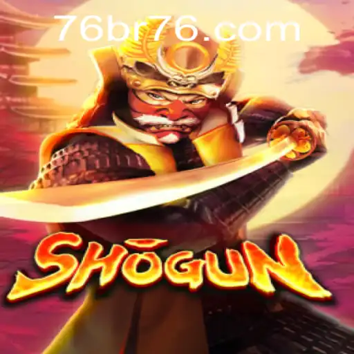 Explorando Shogun: Estratégia e Conquista no Tabuleiro