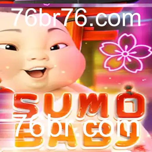 SumoBaby: A Fascinante Arena dos Pequenos Lutadores