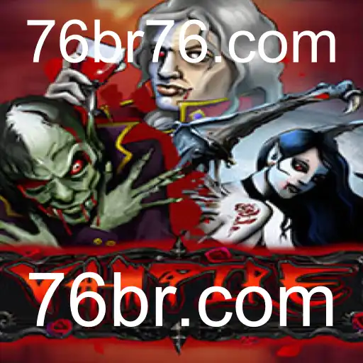 Desvendando o Jogo Vampire: Estratégias e Regras para o Sucesso